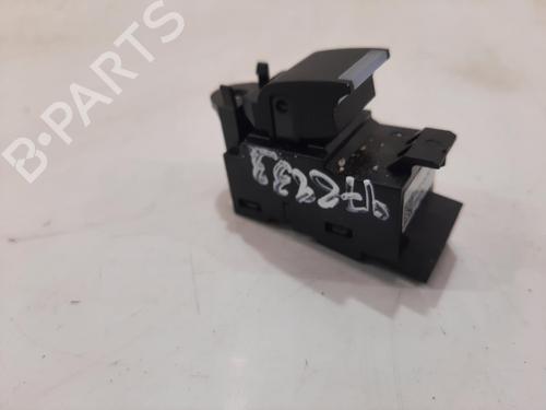 Switch JAGUAR I-PACE (X590) EV400 AWD | BP29471798I30 