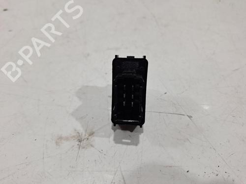 Left front window switch CITROËN DS3 (SA_) 1.6 VTi 120 | BP39251960I27 - Image 5