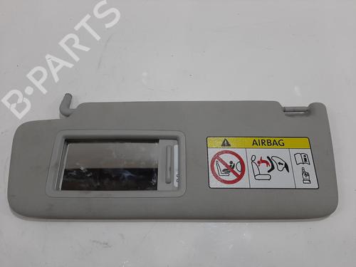 Other SEAT ATECA (KH7, KHP) 1.0 TSI | BP35922407O1 - Image 4