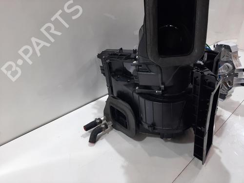 Heater matrix FIAT 500 (312_) 1.2 (312AXA1A) | BP38076459M63 - Image 5