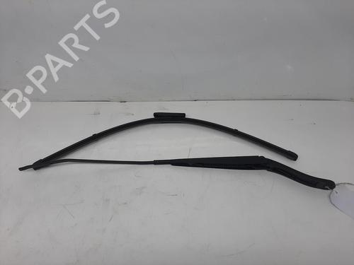 Andere für VAUXHALL VIVARO C Van (K0) 2.0 (144 hp) 30756116