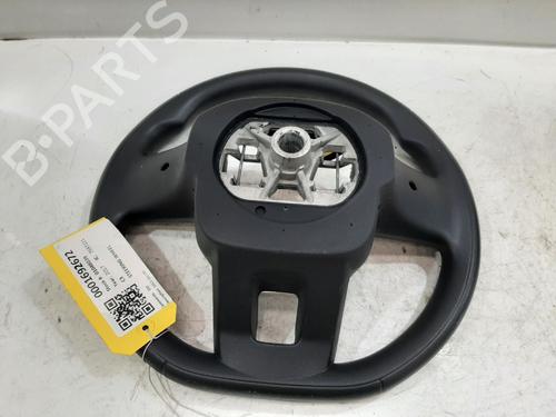 Steering wheel CITROËN C3 III (SX) 1.2 VTi 68 | BP34149897C49  - Image 5