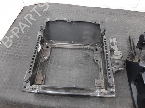 Other FORD TRANSIT CUSTOM V362 Van (FY, FZ) 2.0 EcoBlue | BP30829164O1