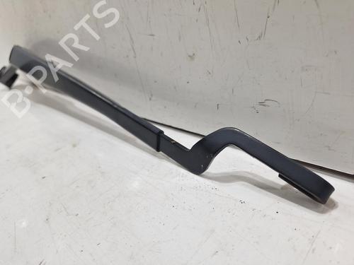 Autre KIA SORENTO III (UM) 2.2 CRDi 4WD | BP30896898O1