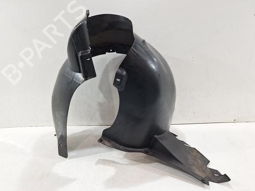 Hjulbue VW POLO V (6R1, 6C1) 1.4 (6R1) (85 hp) 31879708