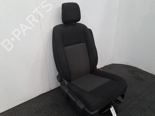 Andre CITROËN JUMPY III Van (V_) 1.5 BlueHDi 100 | BP30360179O1