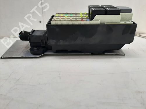 Fuse box JAGUAR I-PACE (X590) EV400 AWD | BP36985700E1 - Image 4