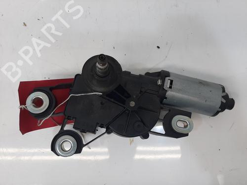 Rear wiper motor SEAT IBIZA IV (6J5, 6P1) 1.2 TSI | BP26744921M102 