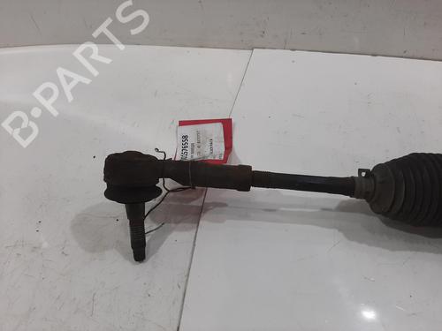 Steering rack VAUXHALL VIVA (C16) 1.0 | BP30869754M22