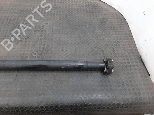 Driveshaft MINI MINI COUNTRYMAN (F60) John Cooper Works ALL4 | BP32026792M37 - Image 4