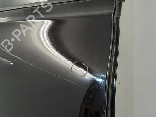 Right rear door NISSAN QASHQAI / QASHQAI +2 I (J10, NJ10, JJ10E) 1.6 | BP26846864C5 