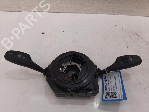 Used Switch Switch BMW 1 (F20) 116 d (116 hp) 33318216 33318216