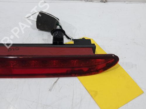 Third brake light KIA PICANTO II (TA) 1.2 | BP29882878L11