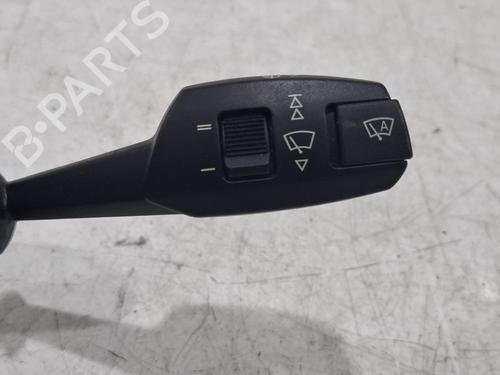 Switch BMW 1 Convertible (E88) 118 d | BP40071555I30 - Image 3