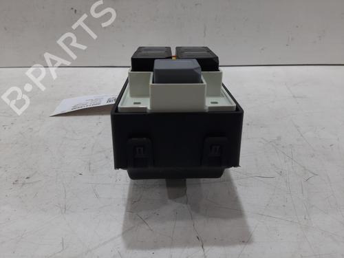 Fuse box JAGUAR I-PACE (X590) EV400 AWD | BP29236642E1 