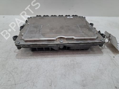 Engine control unit (ECU) BMW X5 (G05, F95) xDrive 30 d | BP39210809M57 - Image 3