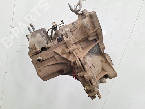 Gearbox FORD FIESTA VII (HJ, HF) 1.1 Ti-VCT | BP36334634M3  - Image 5