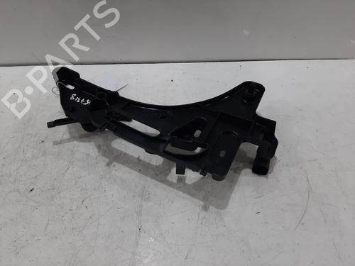 Andre RENAULT MEGANE IV Hatchback (B9A/M/N_) 1.2 TCe 130 (B9MR) | BP38158346O1 - Image 5