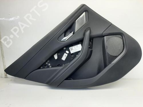 altro-jaguar-i-pace-x590-2018-26796105 main image