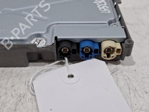 Control unit BMW 3 Touring (G21, G81) 330 e Plug-in-Hybrid | BP39142930M11 - Image 5