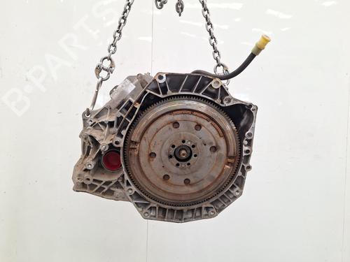 gearbox-renault-captur-i-j5_-h5_-2013-36254053 main image