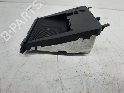 Control unit MITSUBISHI OUTLANDER III (GG_W, GF_W, ZJ, ZL, ZK) 2.0 Hybrid 4WD (GG2W) | BP26837270M11 