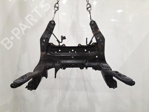 Berceau moteur MINI MINI (F56) Cooper D (116 hp) 31750946