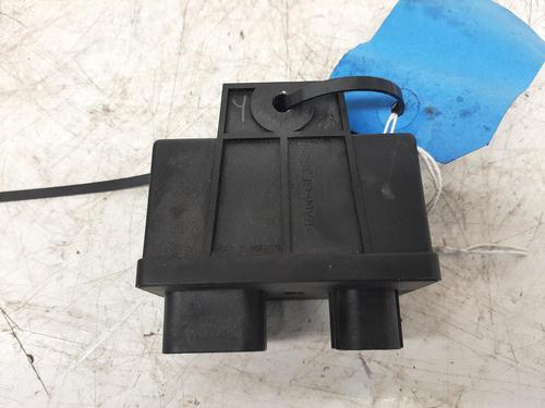 Control unit LAND ROVER RANGE ROVER IV (L405) 4.4 SDV8 4x4 | BP26863057M11 