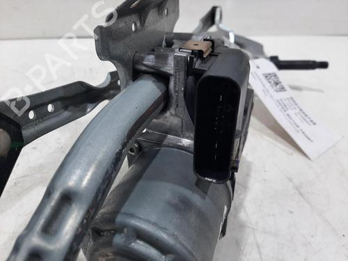 Front wiper motor FORD PUMA (J2K, CF7) 1.0 EcoBoost mHEV | BP38513195M29 - Image 5