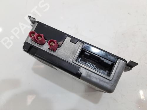 Control unit SEAT IBIZA V (KJ1, KJG) 1.0 TSI | BP36854986M11  - Image 6