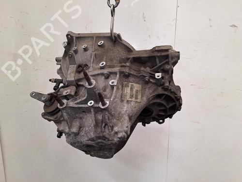 Gearbox MITSUBISHI ASX (GA_W_) 1.8 DI-D 4WD (GA6W) | BP37443384M3 - Image 6