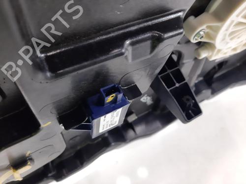 Front right window mechanism JEEP COMPASS (MP, M6, MV, M7) 1.6 CRD | BP33242312C23  - Image 5