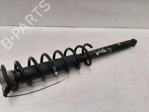 Querlenker links hinten für FORD FOCUS III 1.0 EcoBoost (125 hp) 26824108