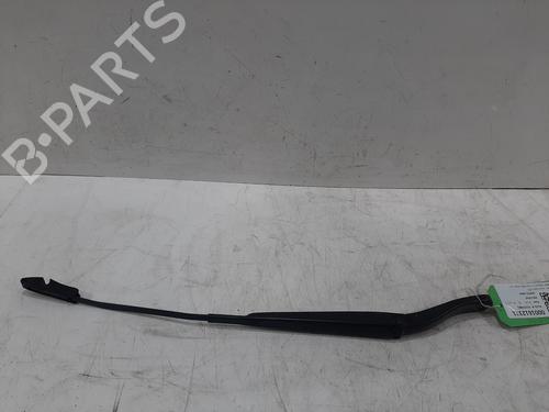 other-renault-megane-iii-hatchback-bz01_-b3_-2008-31879059 main image