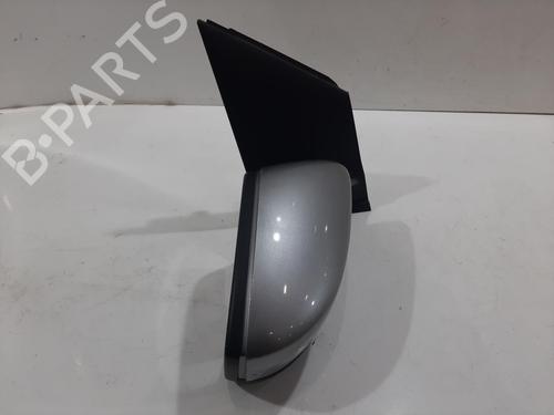 Right mirror VW UP! (121, 122, BL1, BL2, BL3, 123) 1.0 | BP29444916C27 