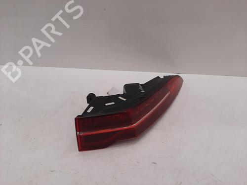 BP34178919C35 main image