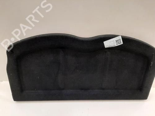 Hattehylde KIA RIO III (UB) 1.4 CVVT | BP38712040C85 - Image 2