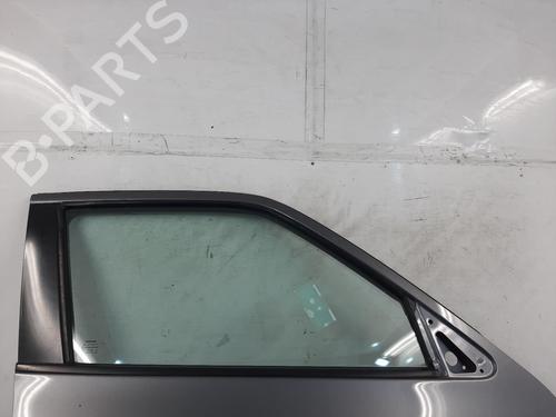 Right front door NISSAN JUKE (F15) 1.5 dCi | BP30057790C3 