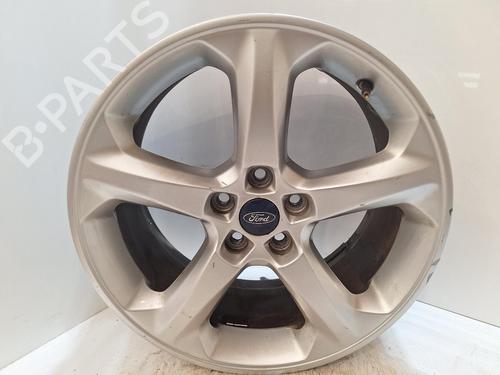 Used Rim Rim FORD MONDEO V Hatchback (CE) 2.0 TDCi (150 hp) 34038402 34038402