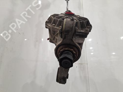 Differensial bakvogn LAND ROVER RANGE ROVER IV (L405) 4.4 SDV8 4x4 | BP30789261M24