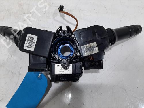 Switch HYUNDAI i20 I (PB, PBT) 1.4 CRDi | BP37219245I30 - Image 2