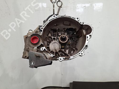 Getriebe für KIA SPORTAGE IV (QL, QLE) 1.7 CRDi (116 hp) 33125474