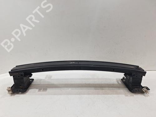 Used Other FORD FIESTA VI (CB1, CCN) 1.0 EcoBoost (100 hp) 31999308