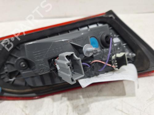 Right tailgate light FORD FOCUS IV (HN) 1.0 EcoBoost | BP38537347C80 - Image 6
