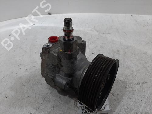 Servopumpe für ISUZU D-MAX II (TFR, TFS) 1.9 Ddi 4x4 (TFS87J) (163 hp) 26859750