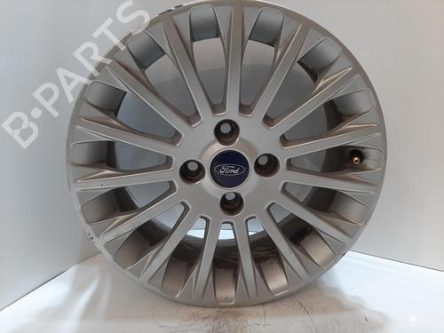 Fælk FORD B-MAX (JK) 1.6 Ti (105 hp) 33010446