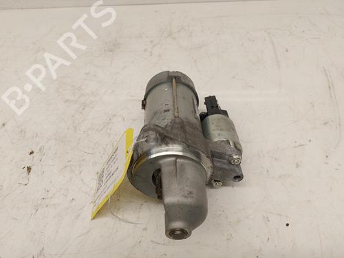 Used Starter Starter 26797393 26797393