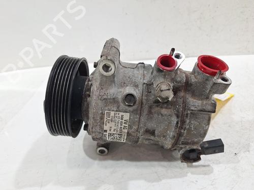 ac-compressor-vw-polo-v-6r1-6c1-2009-2010-2011-2012-2013-2014-2015-2016-2017-2018-2019-2020-2021-2022-32144779 main image