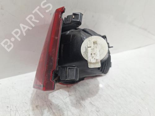 Left taillight CITROËN C3 Picasso (SH_) 1.6 BlueHDi 100 | BP39743716C34 - Image 5