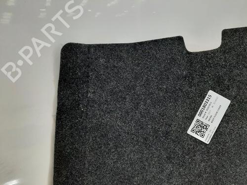 Bagagerumsgulv NISSAN MICRA V (K14) 0.9 IG-T | BP38314347I33 - Image 3